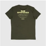 Saysky Statement Pace T-Shirt SALE