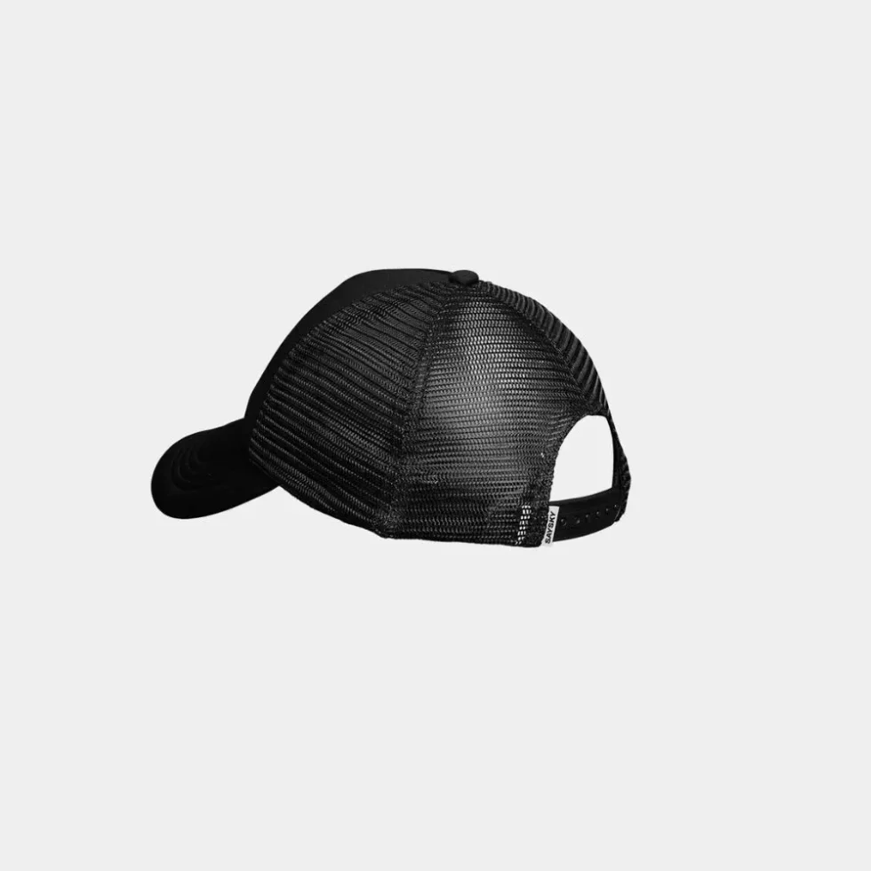 Saysky Trucker Cap Unisex – Bild 3