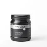 Winforce Creatine 650g