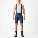 Castelli Espresso Bibshort Herren