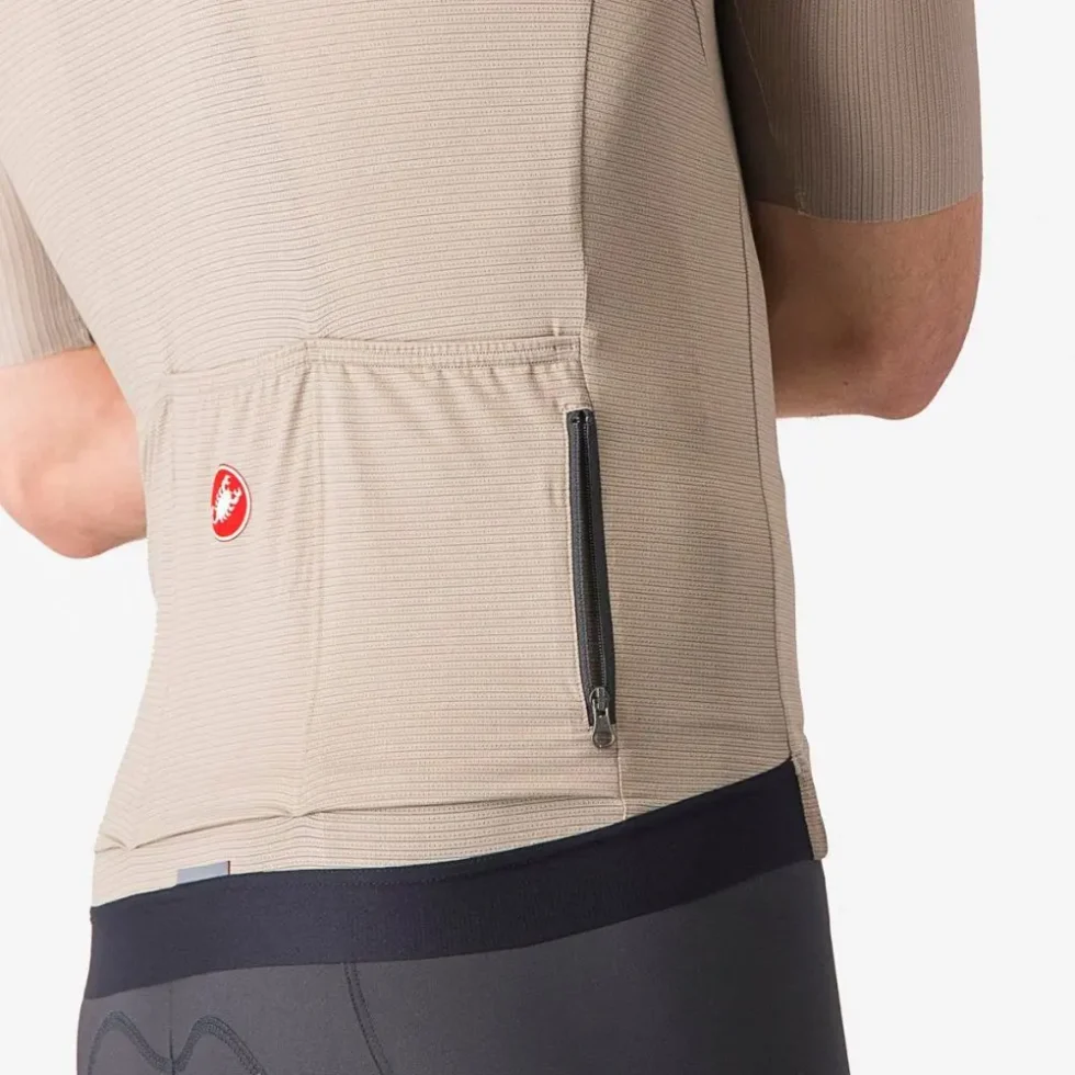 Castelli Espresso Trikot Herren – Bild 9