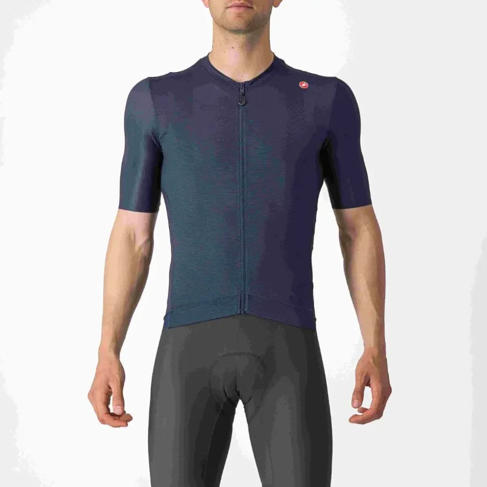 Castelli Espresso Trikot Herren – Bild 11
