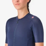 Castelli Espresso Trikot Frauen SALE