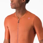 Castelli Espresso Trikot Herren