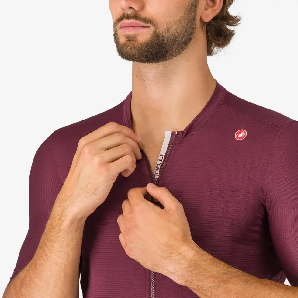 Castelli Espresso Trikot Herren – Bild 16