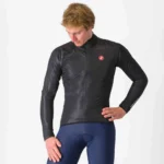 Castelli Squall Shell Jacke Herren