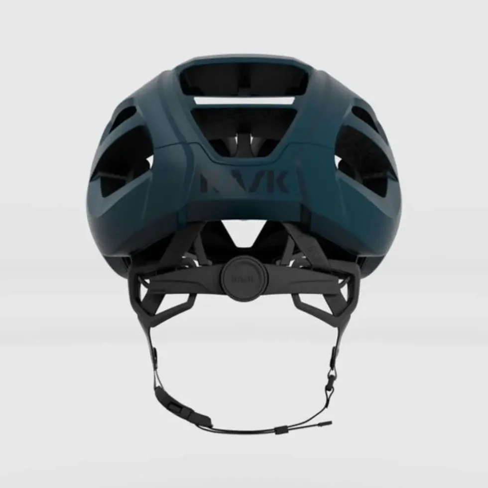 Kask Protone Icon Helm Unisex – Bild 7
