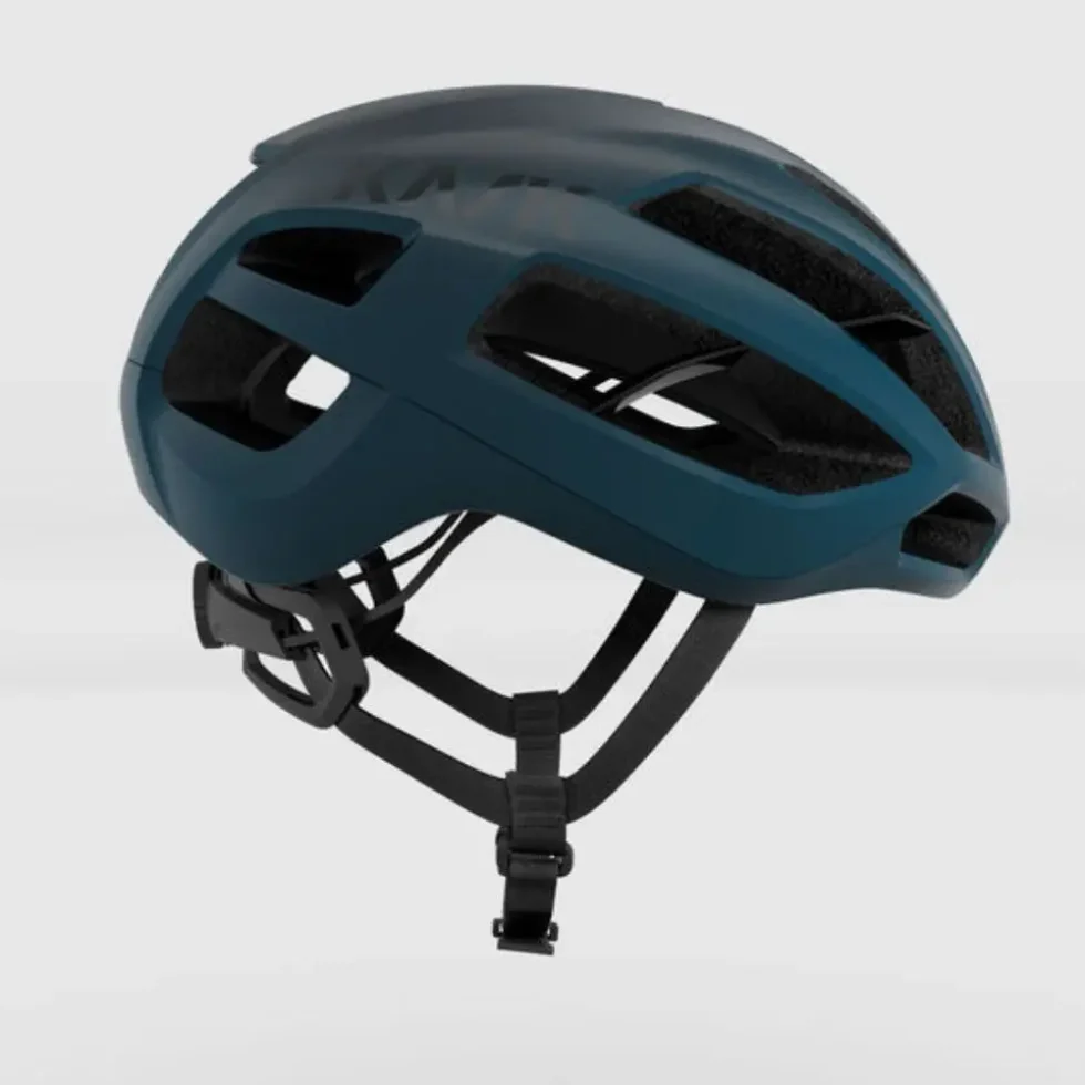 Kask Protone Icon Helm Unisex – Bild 8