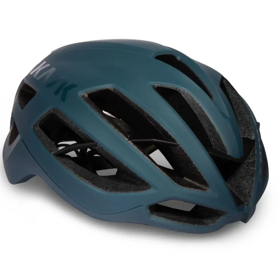 Kask Protone Icon Helm Unisex – Bild 2