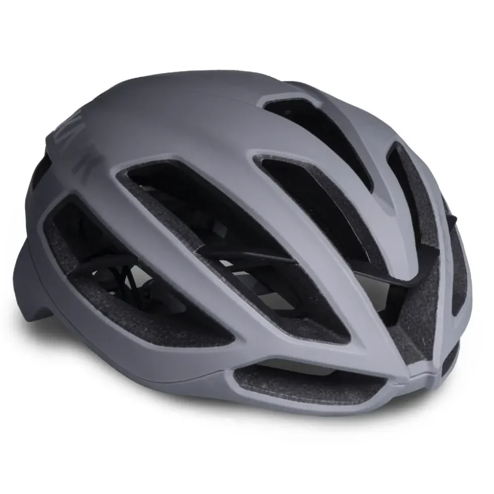 Kask Protone Icon Helm Unisex – Bild 3