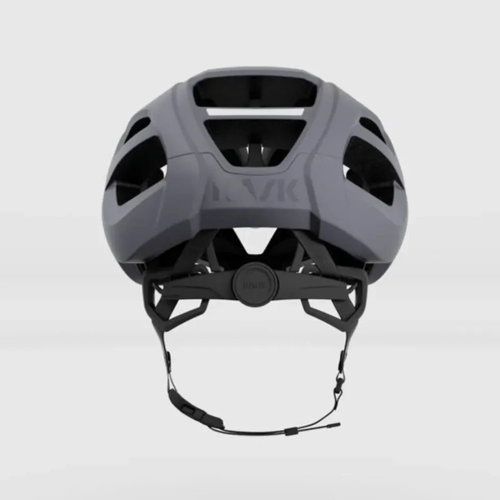 Kask Protone Icon Helm Unisex – Bild 11