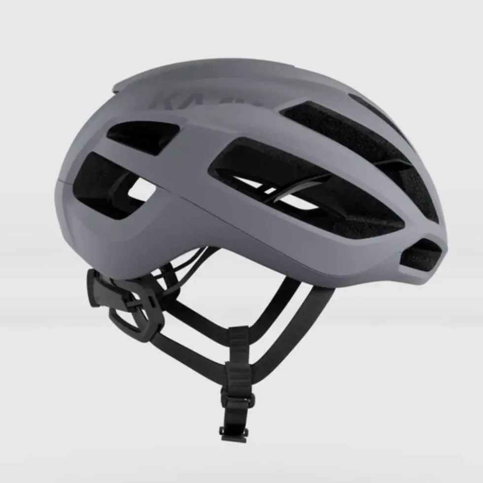 Kask Protone Icon Helm Unisex – Bild 5