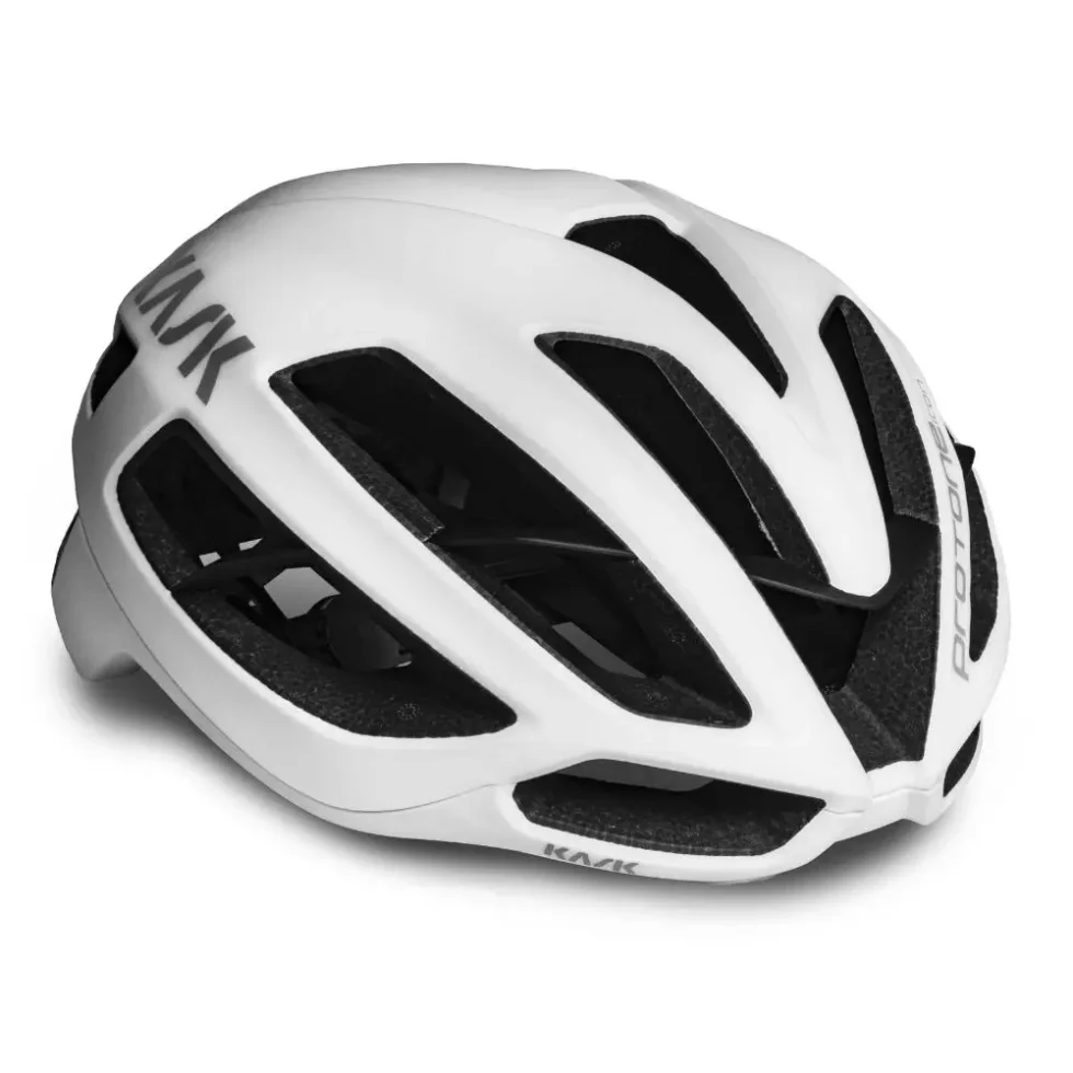 Kask Protone Icon Helm Unisex – Bild 6