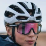 Kask Protone Icon Helm Unisex