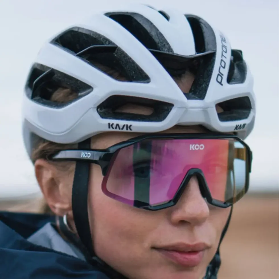 Kask Protone Icon Helm Unisex – Bild 9