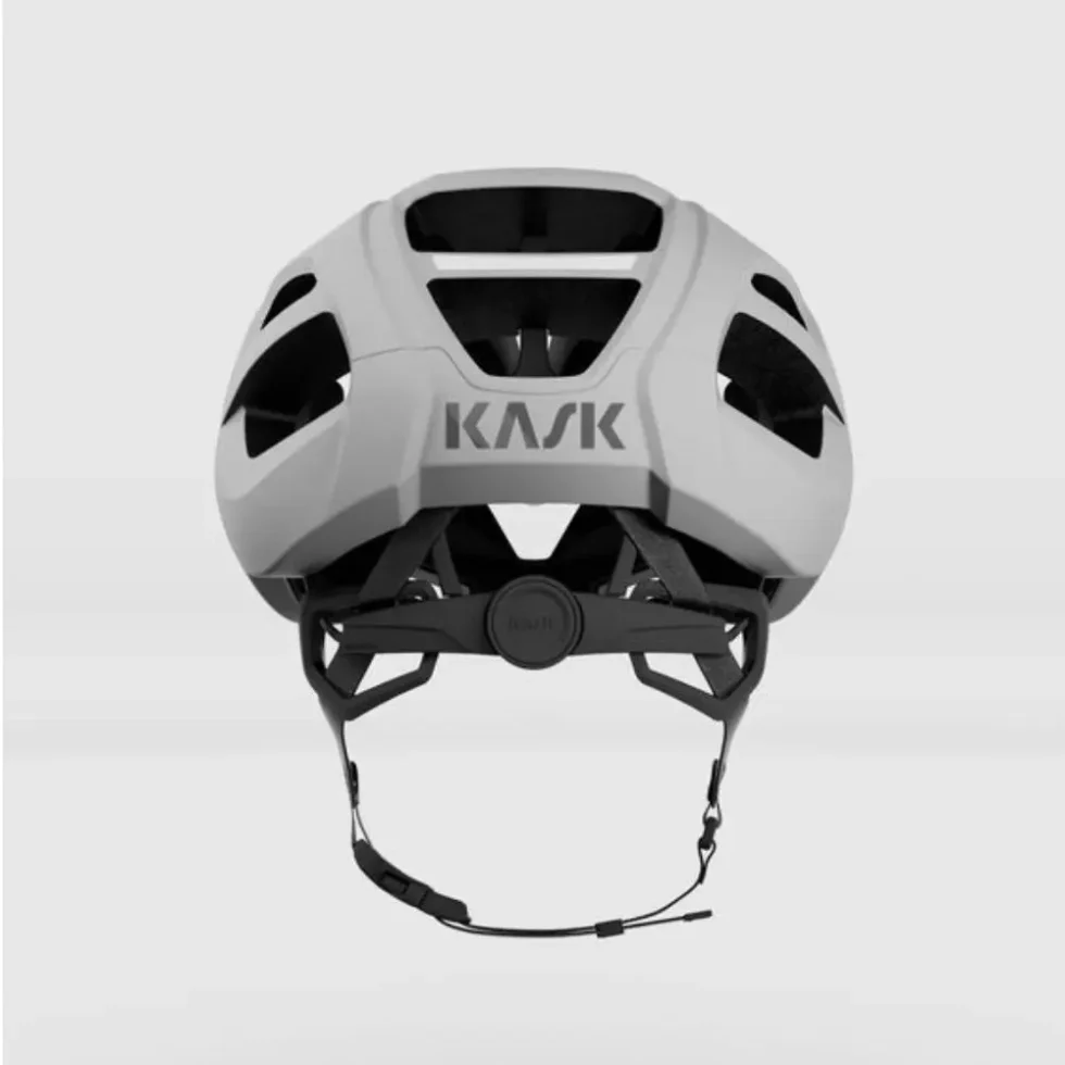 Kask Protone Icon Helm Unisex – Bild 4