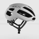 Kask Protone Icon Helm Unisex