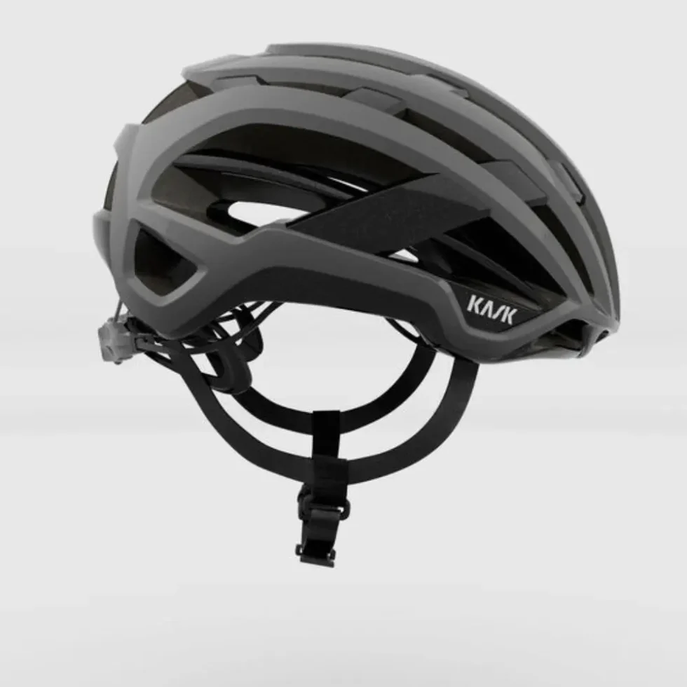 Kask Valegro Helm Unisex – Bild 12