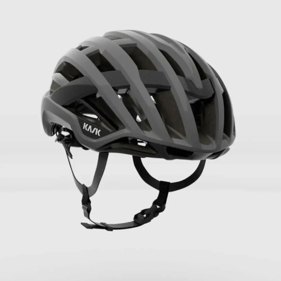 Kask Valegro Helm Unisex – Bild 11