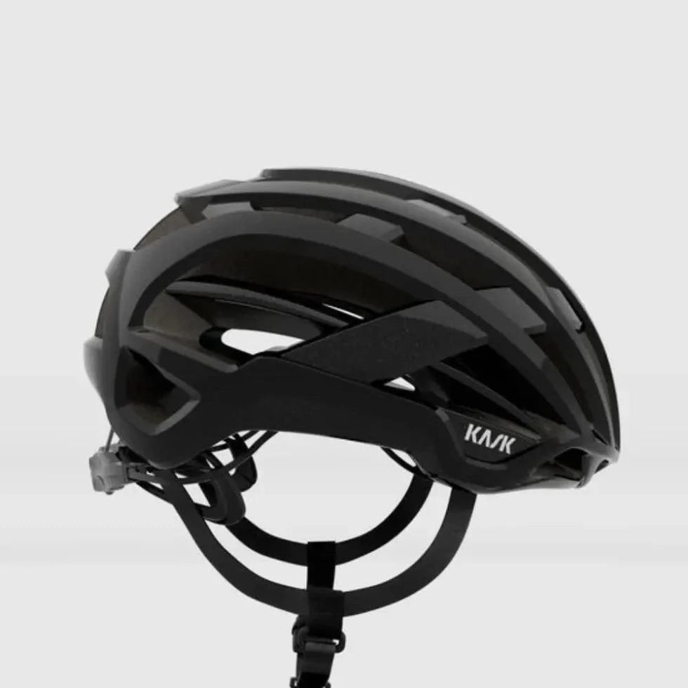 Kask Valegro Helm Unisex – Bild 5