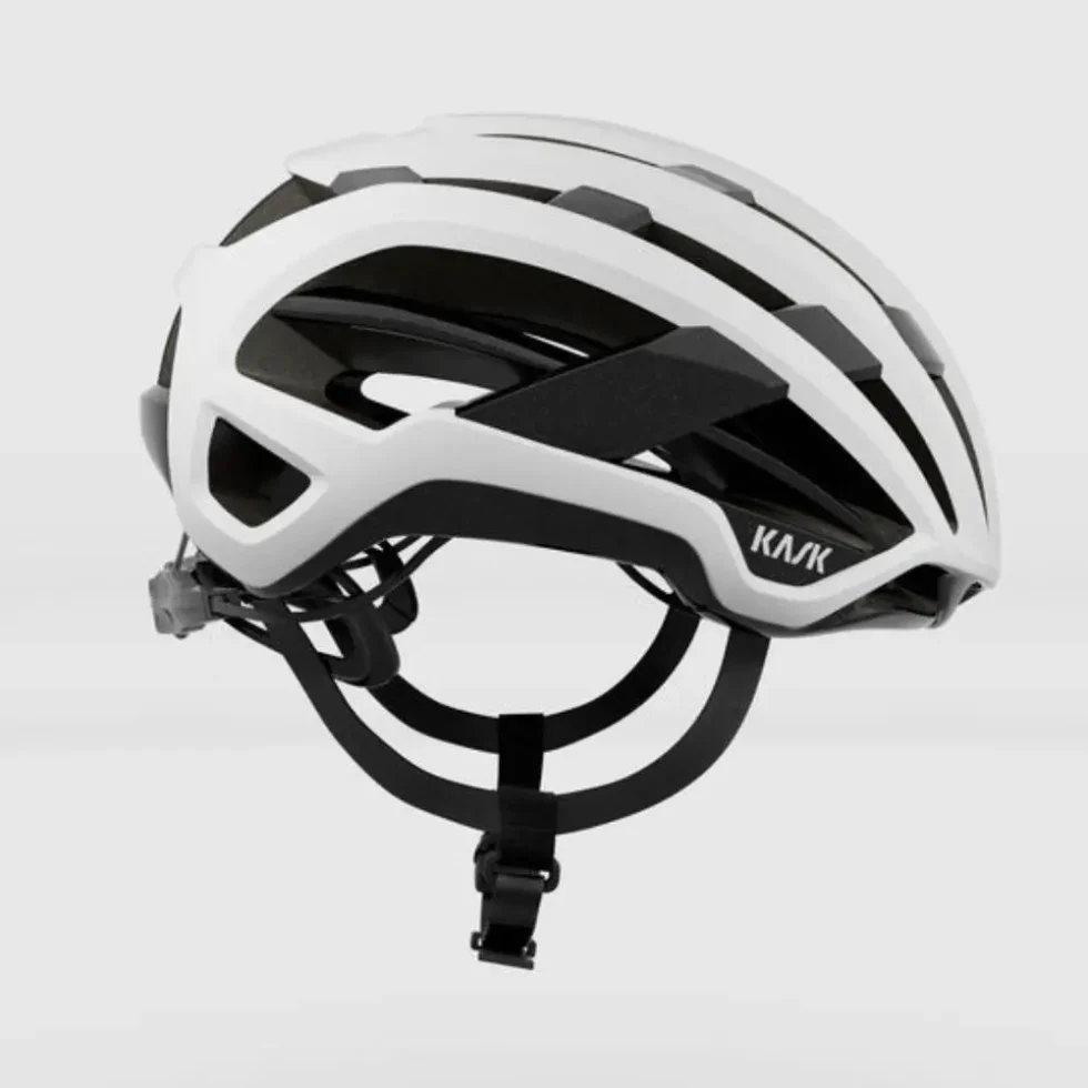 Kask Valegro Helm Unisex – Bild 2