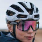 Koo Demos Sportbrille Unisex
