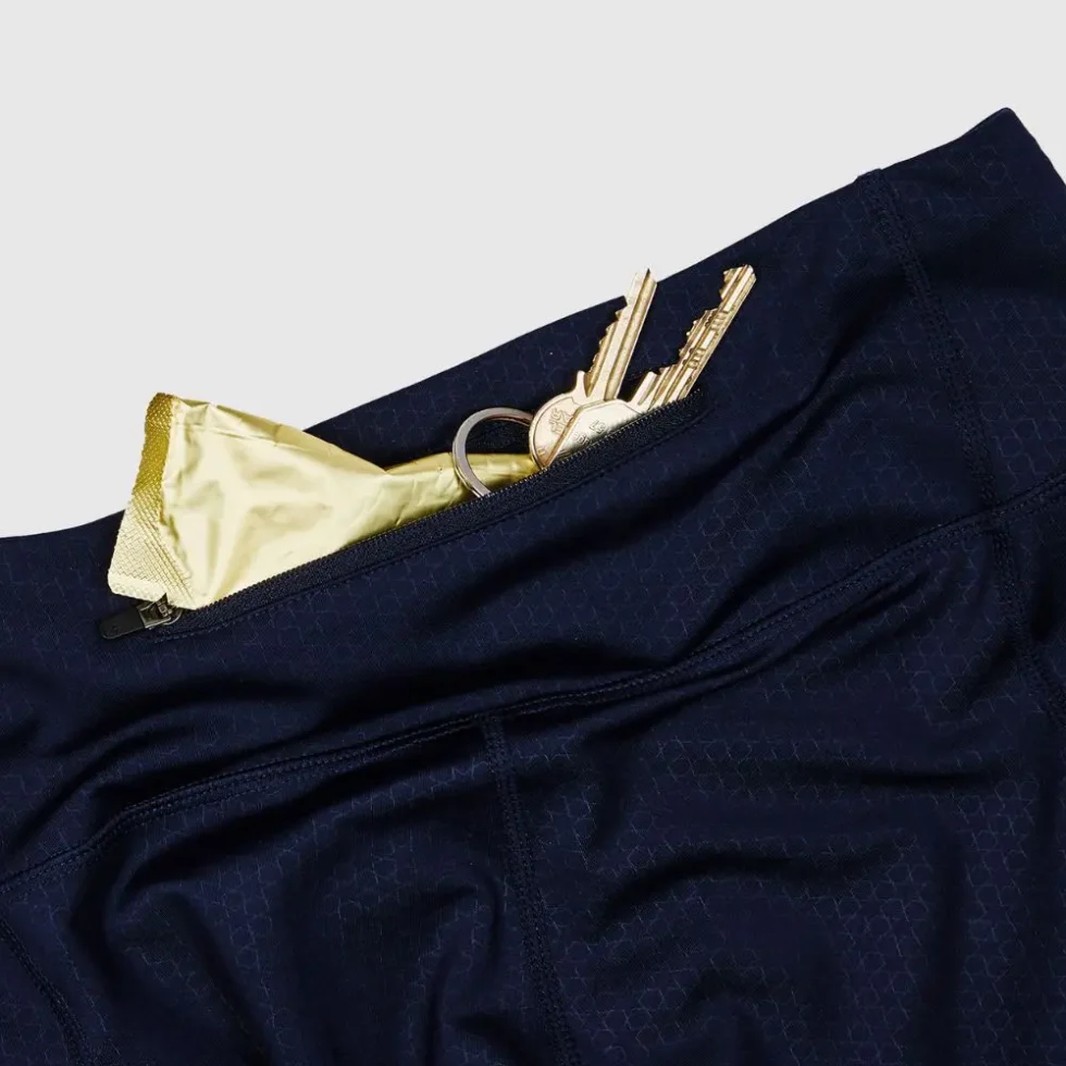 Saysky Combat Tight Damen – Bild 2