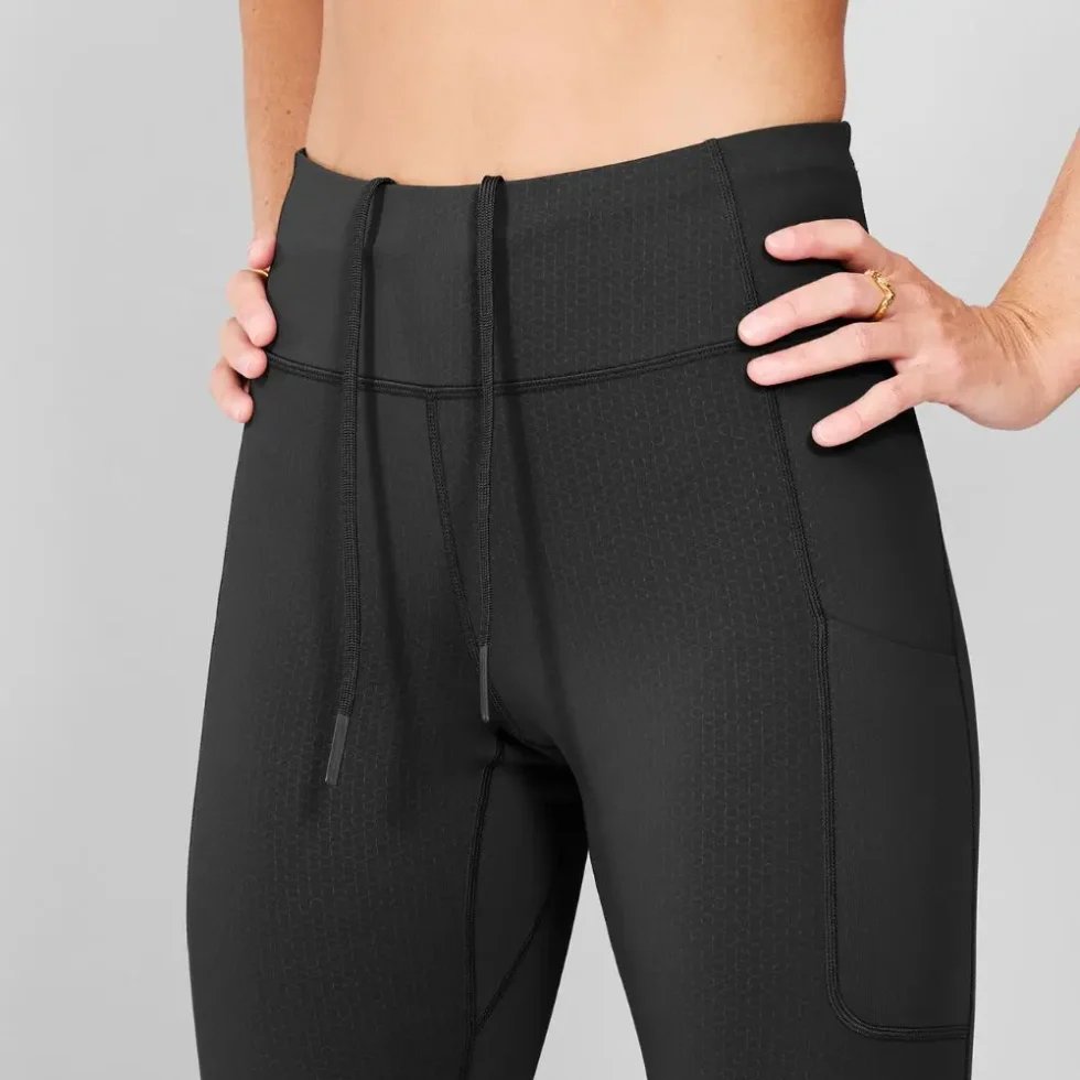 Saysky Combat Tight Damen – Bild 12