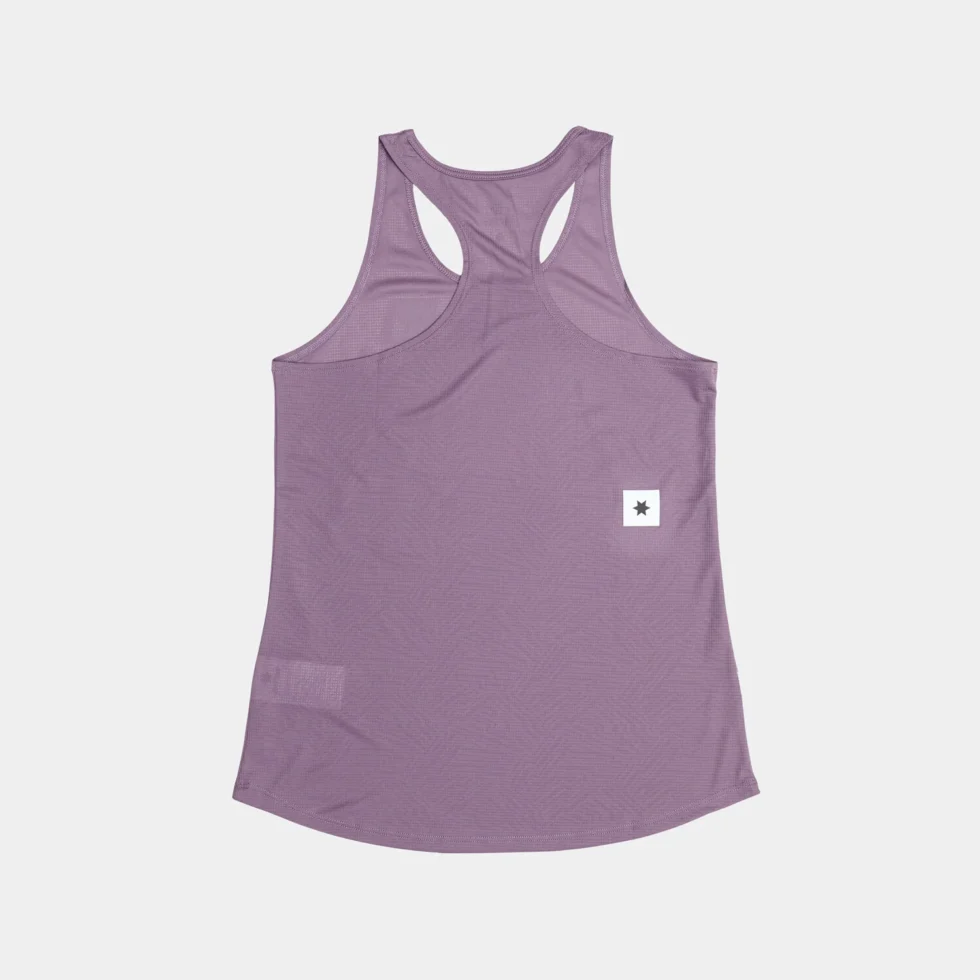 Saysky Flow Singlet Frauen SALE – Bild 5