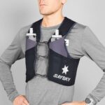 Saysky Flow Vest 12l Unisex