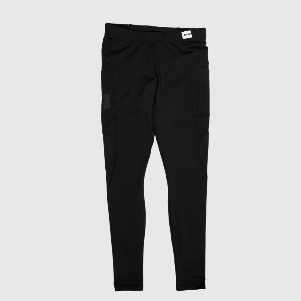 Saysky Motion Tights Herren – Bild 3