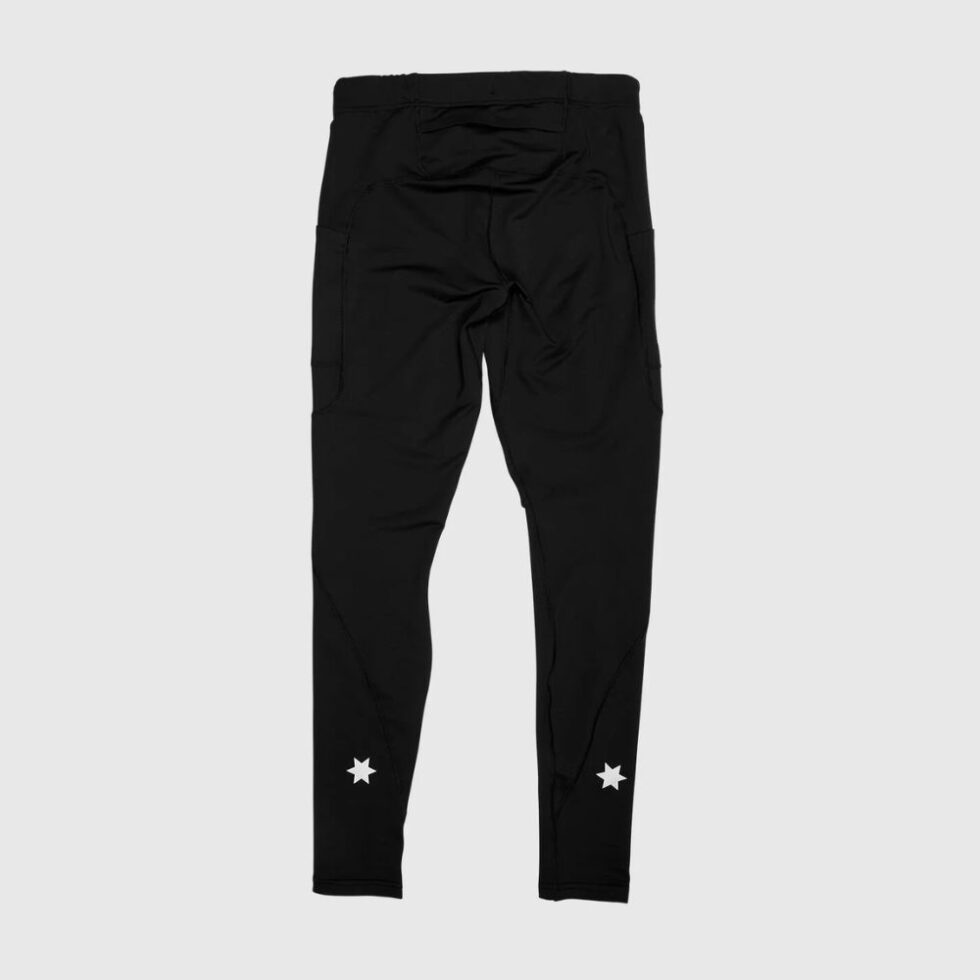 Saysky Motion Tights Herren – Bild 2