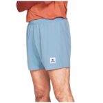 Saysky Pace Shorts 5" Unisex SALE