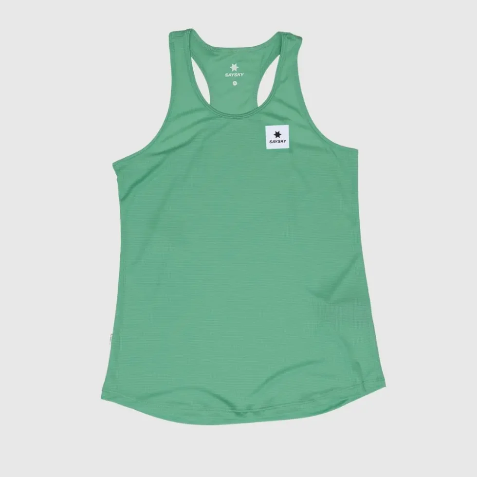 Saysky Reactive Flow Singlet Frauen – Bild 2