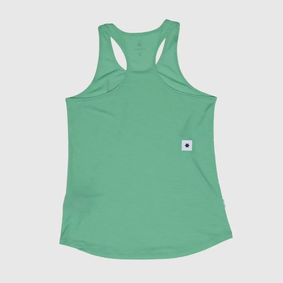Saysky Reactive Flow Singlet Frauen – Bild 3