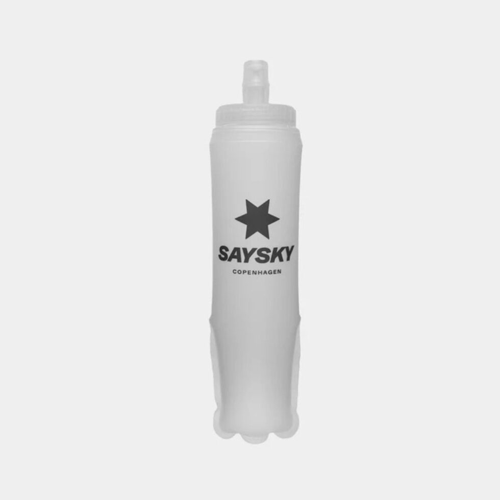 Saysky Soft Flask 500ml Unisex