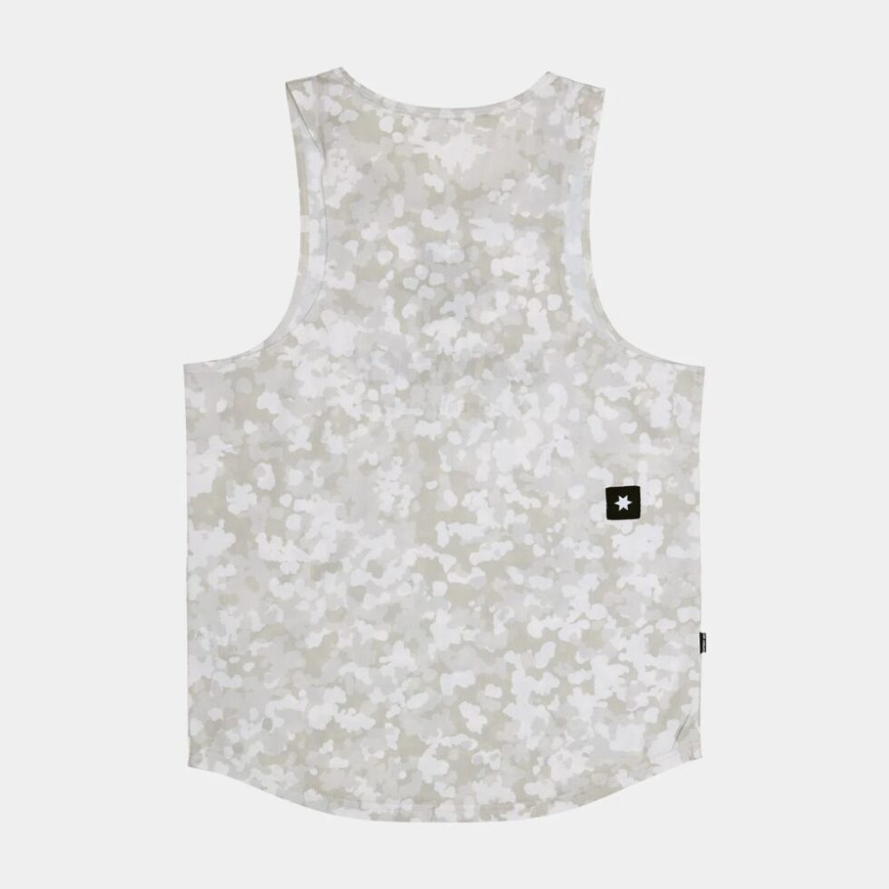 Saysky Combat Pro Singlet Herren – Bild 3