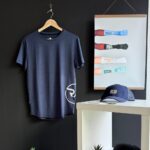 Saysky RA Clean Pace T-Shirt Limited Herren