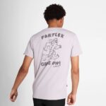 Saysky Statement Pace T-Shirt Unisex