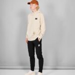 Saysky Blaze Hose warm Unisex