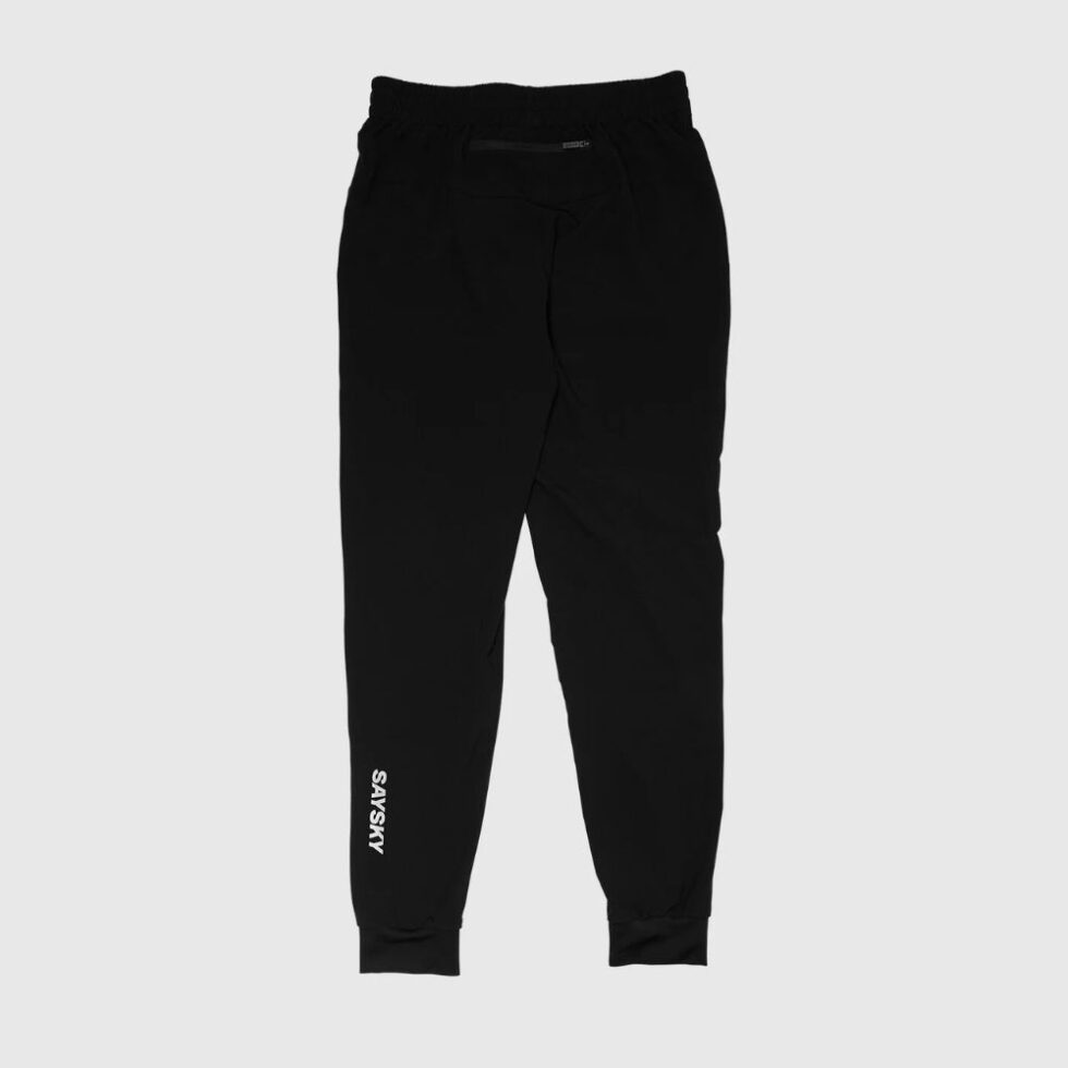 Saysky Blaze Hose warm Unisex – Bild 5