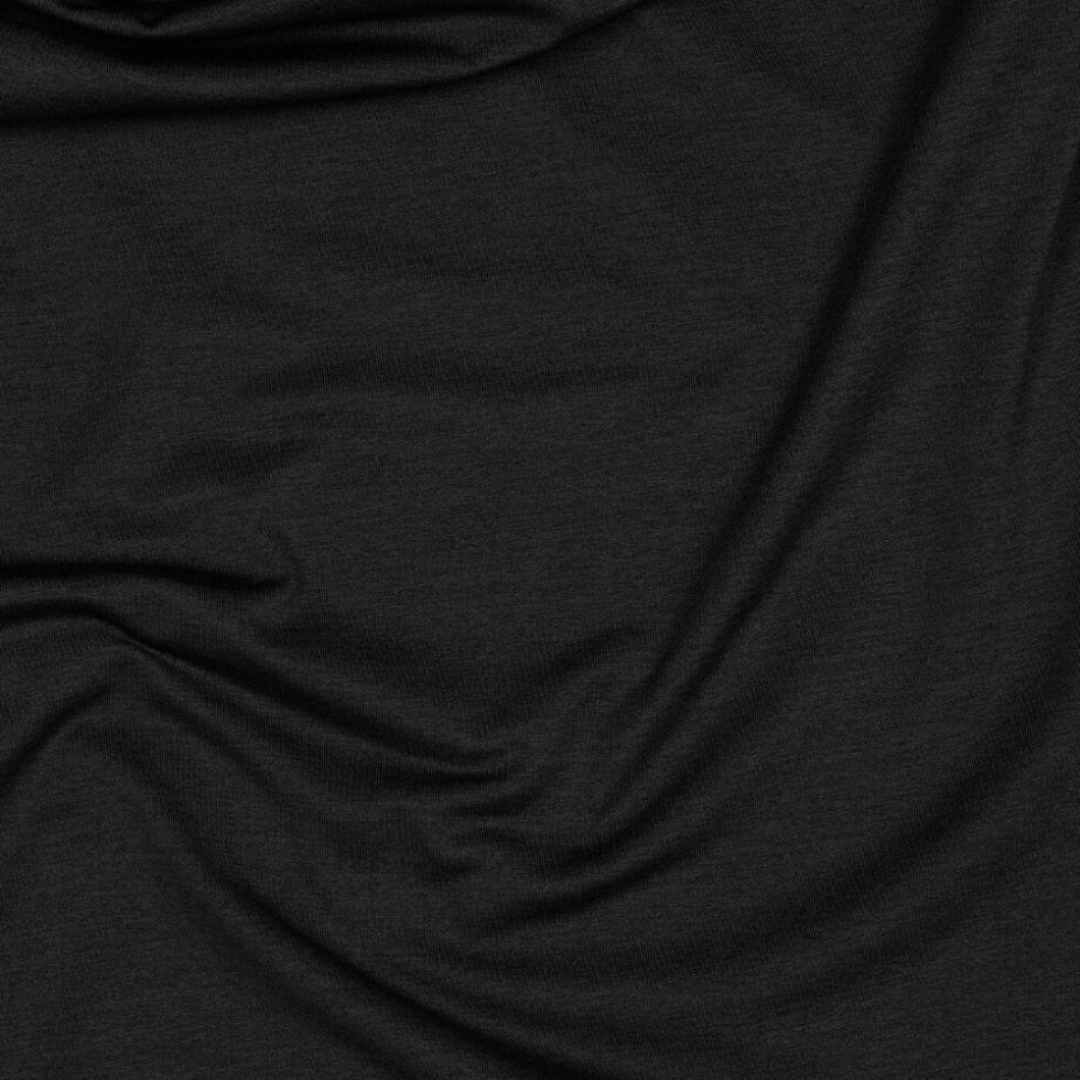 Saysky Clean Pace T-Shirt Herren – Bild 6