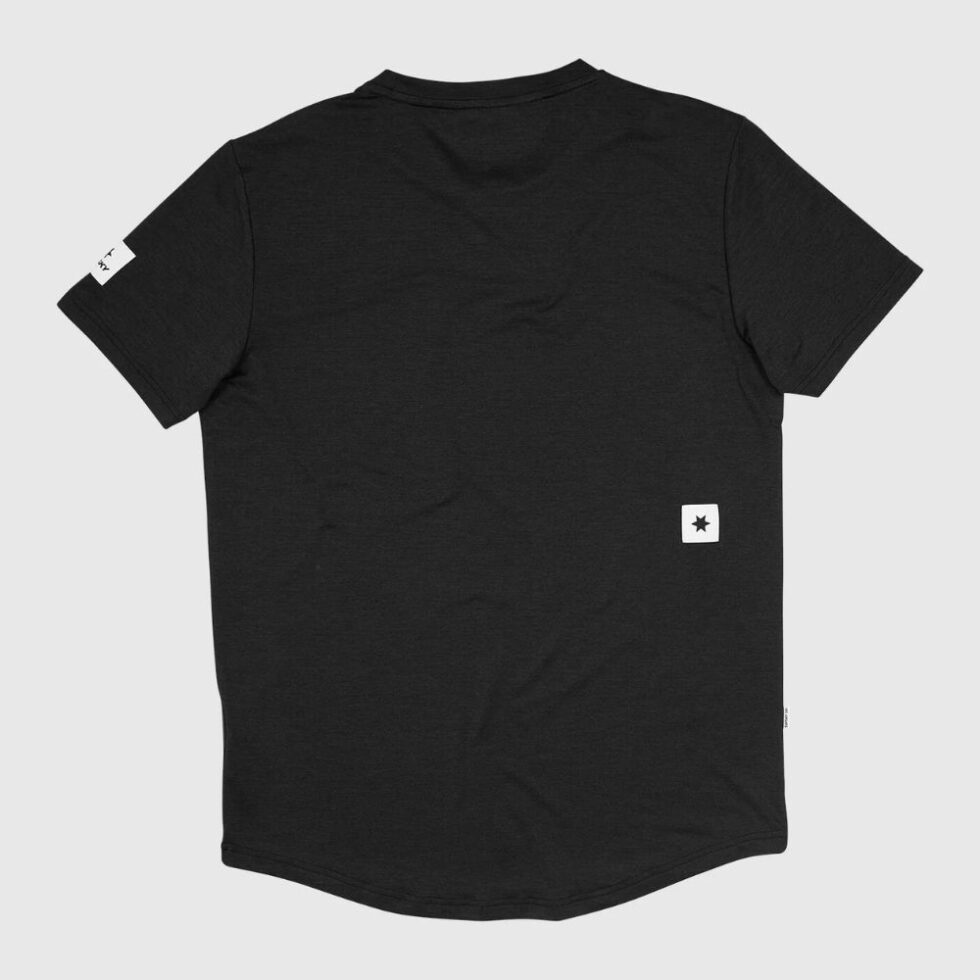 Saysky Clean Pace T-Shirt Herren – Bild 3