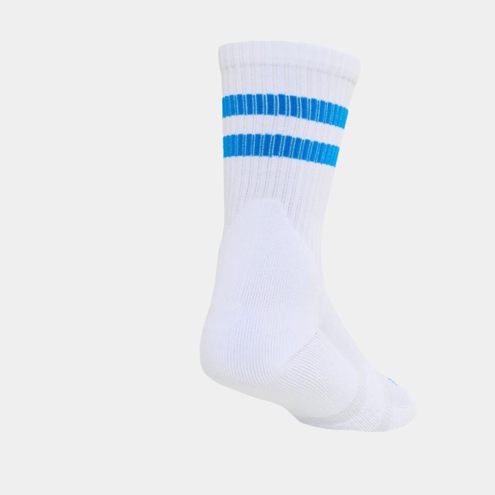 Saysky Pace High Socken Unisex – Bild 4