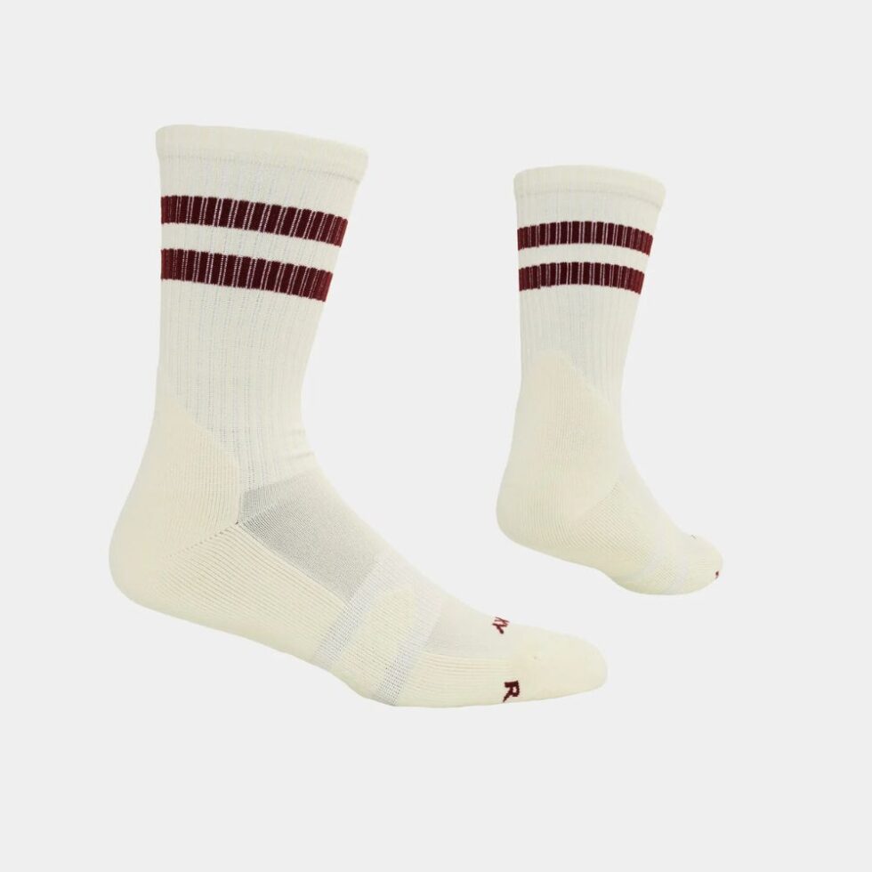 Saysky Pace High Socken Unisex