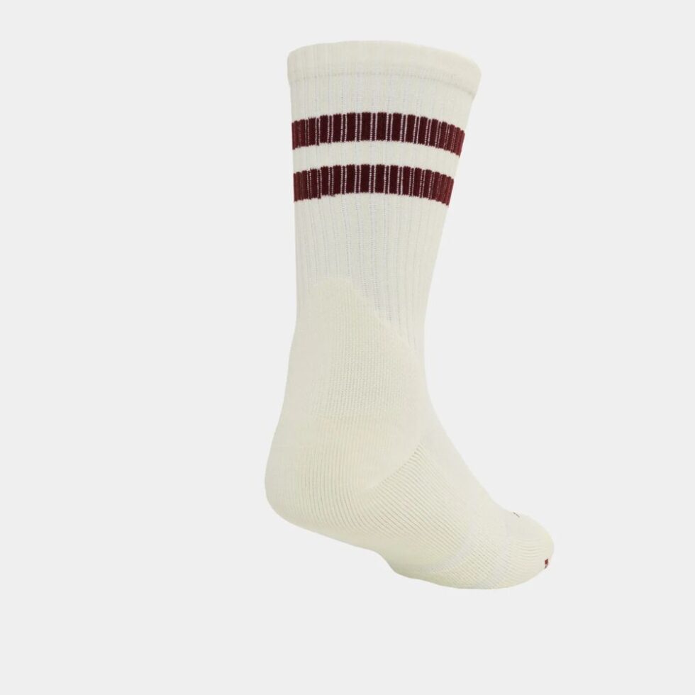 Saysky Pace High Socken Unisex – Bild 2