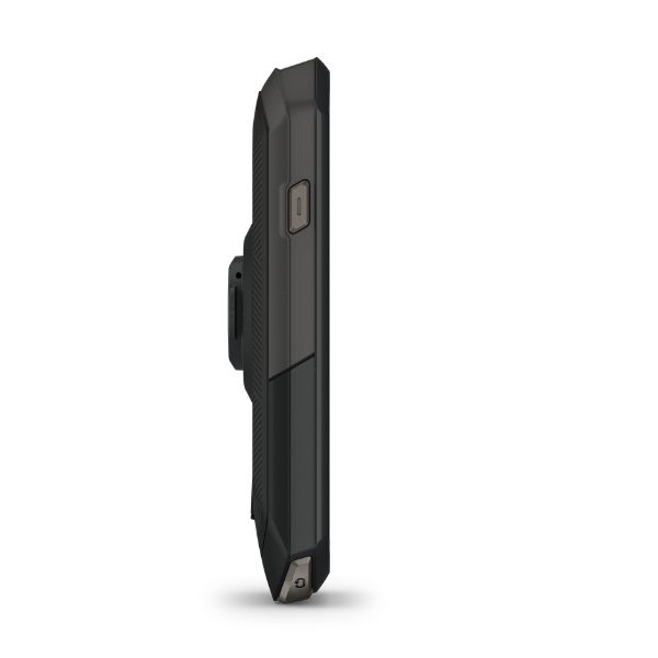 Garmin Edge 1050 Fahrradcomputer – Bild 3