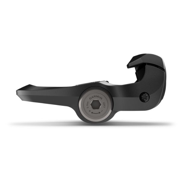 Garmin Powermeter Rally RS 110 | 210 – Bild 7