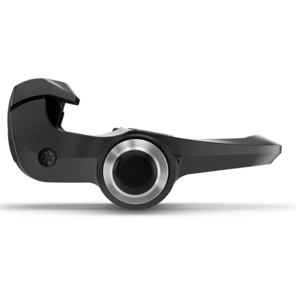 Garmin Powermeter Rally RS 110 | 210 – Bild 6
