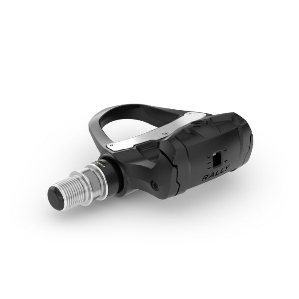 Garmin Powermeter Rally RS 110 | 210 – Bild 5